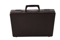 公事包藏品圖，第4張